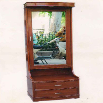 Dressing Table (D.T-1)